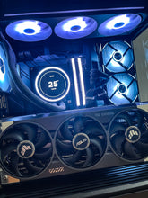 Load image into Gallery viewer, PLUG N' PLAY | RTX 5080 PC BUNDLE