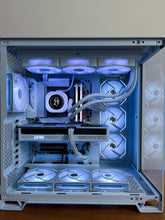 Load image into Gallery viewer, RTX 5080 | 9800X3D | 8 INSTANT LOOT