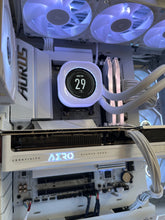 Load image into Gallery viewer, RTX 5080 | 9800X3D | 8 INSTANT LOOT
