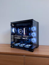 Load image into Gallery viewer, RTX 5090 | 9800X3D | PC BUNDLE