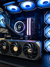 Load image into Gallery viewer, ONYX | RTX 5080 PC | 8 INSTANT LOOT