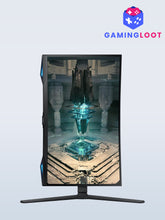 Load image into Gallery viewer, Samsung Odyssey G6 32 Inch Monitor