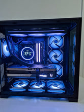Load image into Gallery viewer, DARK MATTER | RTX 5090 PC | 8 INSTANT LOOT
