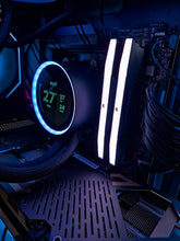 Load image into Gallery viewer, DARK MATTER | RTX 5090 PC | 8 INSTANT LOOT
