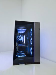 DARK MATTER | RTX 5090 PC | 8 INSTANT LOOT