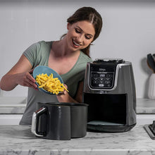 Load image into Gallery viewer, NINJA AIR FRYER MAX | 5.2L AF160UK
