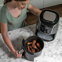 Load image into Gallery viewer, NINJA AIR FRYER MAX | 5.2L AF160UK
