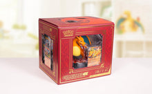 Load image into Gallery viewer, Pokémon TCG: Charizard ex Super-Premium Collection
