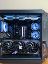 Load image into Gallery viewer, INFINITE | RTX 5090 PC | 8 INSTANT LOOT
