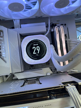 Load image into Gallery viewer, RTX 5080 | 9800X3D | 8 INSTANT LOOT
