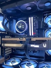 Load image into Gallery viewer, RTX 5090 | 9800X3D | PC BUNDLE
