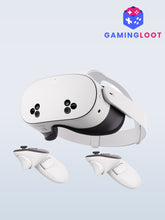 Load image into Gallery viewer, Meta Quest 3S 128GB
